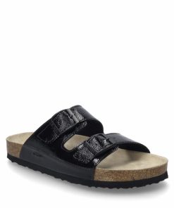 Statictone.shop70ab8baaf8 2