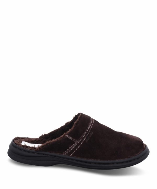 Statictone.shop70c3ccdfab 1