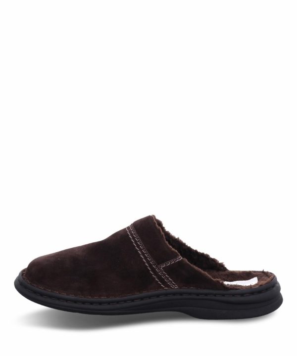 Statictone.shop70c3ccdfab 3