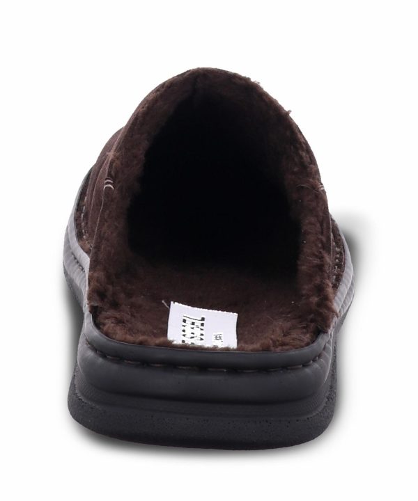 Statictone.shop70c3ccdfab 4