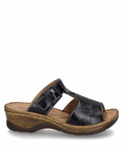 Statictone.shop70d6ea593e 1