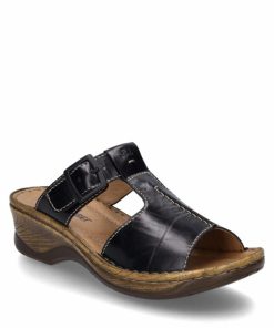 Statictone.shop70d6ea593e 2