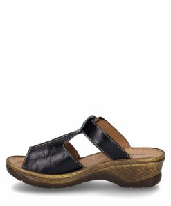 Statictone.shop70d6ea593e 3