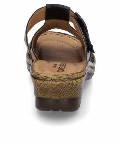 Statictone.shop70d6ea593e 4