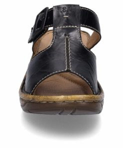 Statictone.shop70d6ea593e 5