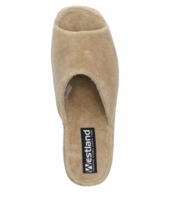 Statictone.shop70f9ffd4ec 4