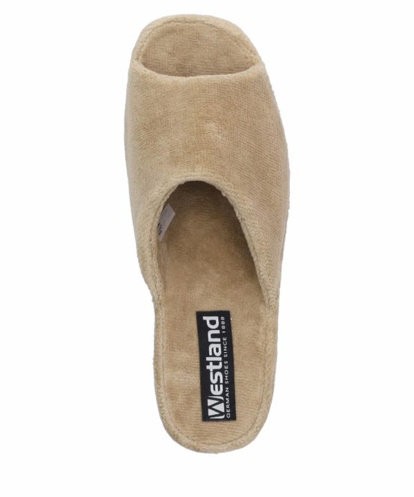 Statictone.shop70f9ffd4ec 5