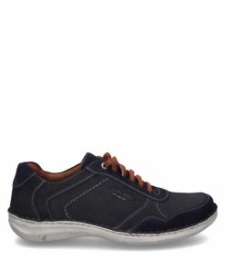 Statictone.shop7127e94706 1