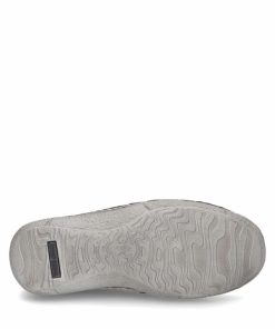 Statictone.shop7127e94706 2