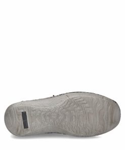 Statictone.shop7127e94706 3