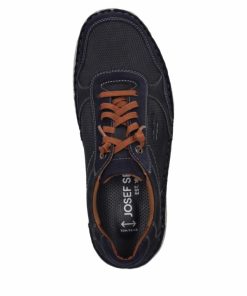 Statictone.shop7127e94706 4