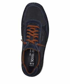 Statictone.shop7127e94706 5