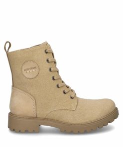 Statictone.shop714ec113b3 1