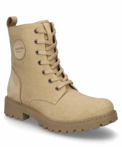 Statictone.shop714ec113b3 2