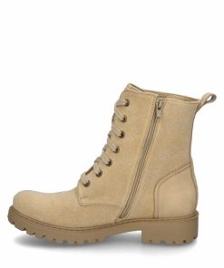 Statictone.shop714ec113b3 3