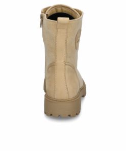 Statictone.shop714ec113b3 4