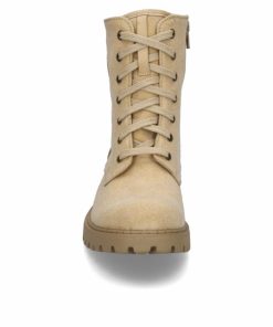 Statictone.shop714ec113b3 5