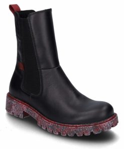 Statictone.shop72b65fde73 2