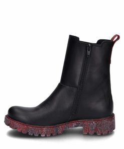 Statictone.shop72b65fde73 3