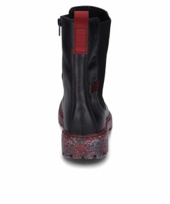 Statictone.shop72b65fde73 4