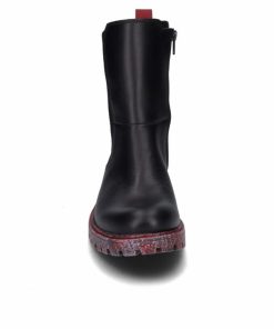 Statictone.shop72b65fde73 5