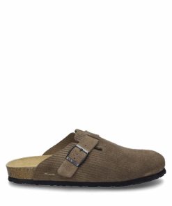 Statictone.shop7388d6a565 1