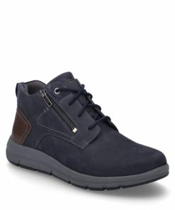 Statictone.shop73bb760df1 2