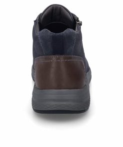 Statictone.shop73bb760df1 4