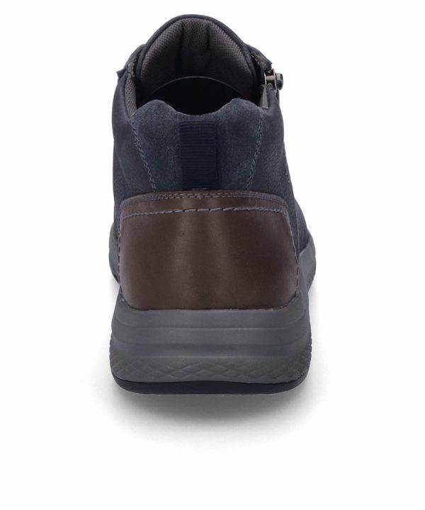 Statictone.shop73bb760df1 4