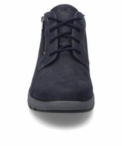 Statictone.shop73bb760df1 5