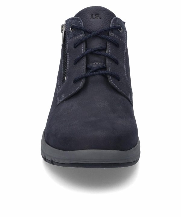 Statictone.shop73bb760df1 5