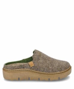 Statictone.shop73c4adba64 1