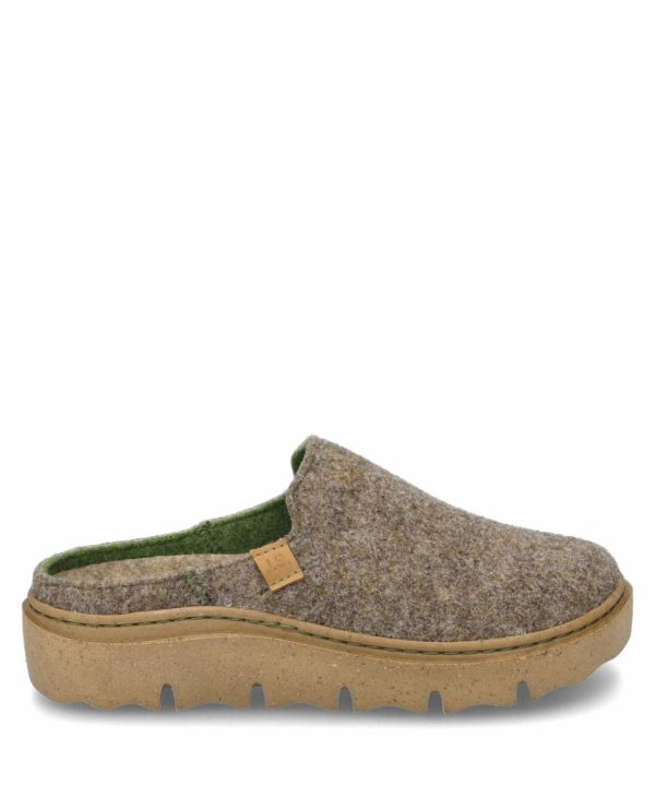 Statictone.shop73c4adba64 1