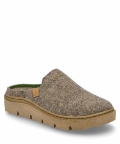 Statictone.shop73c4adba64 2