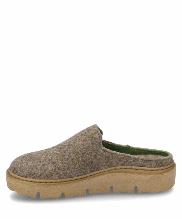 Statictone.shop73c4adba64 3