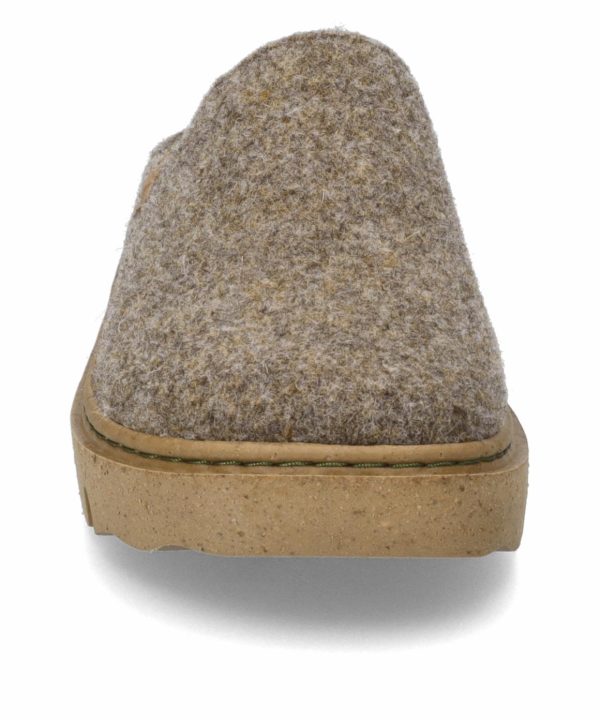 Statictone.shop73c4adba64 5