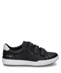 Statictone.shop748c45af0d 1