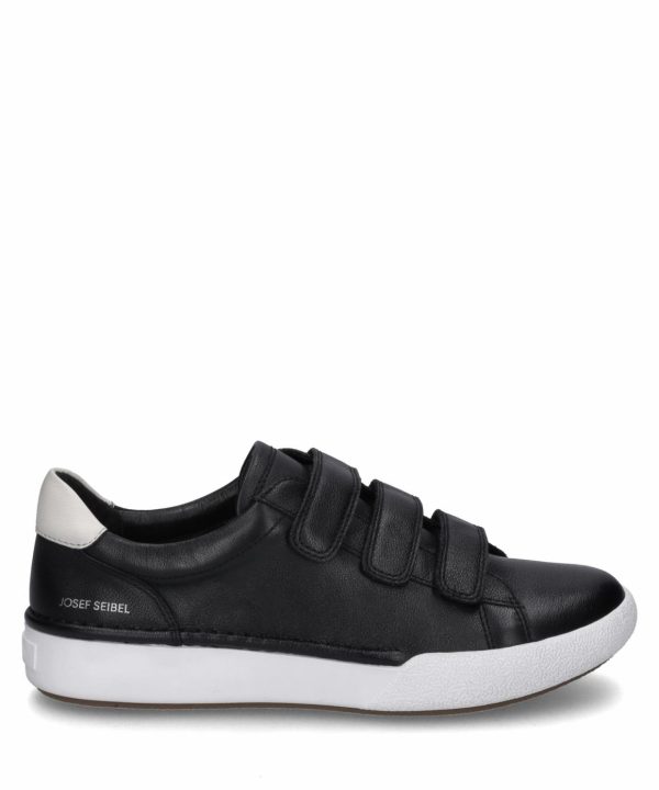 Statictone.shop748c45af0d 1