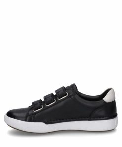 Statictone.shop748c45af0d 3