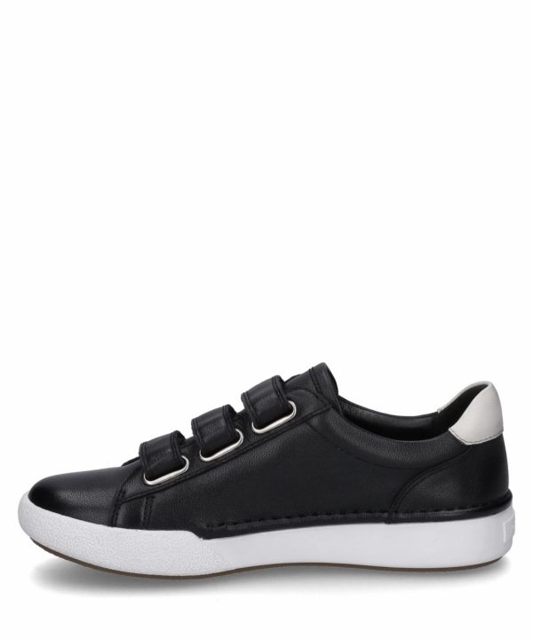 Statictone.shop748c45af0d 3