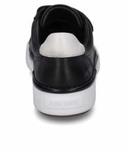 Statictone.shop748c45af0d 4