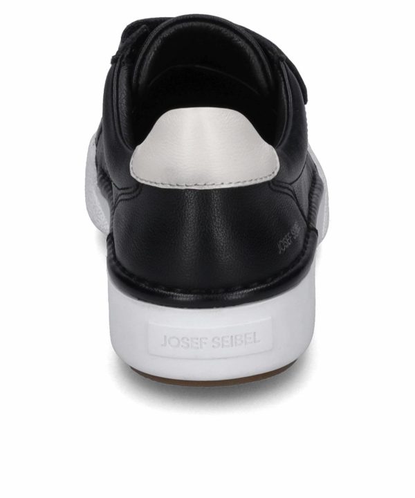 Statictone.shop748c45af0d 4