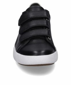 Statictone.shop748c45af0d 5