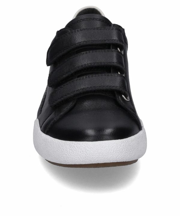 Statictone.shop748c45af0d 5