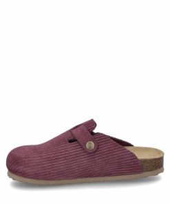 Statictone.shop74e40dfbea 3