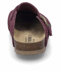 Statictone.shop74e40dfbea 4