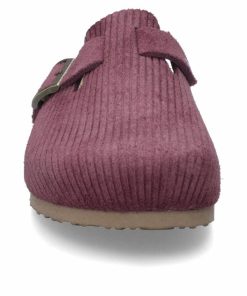 Statictone.shop74e40dfbea 5