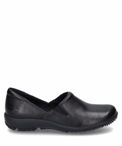 Statictone.shop74f9ae3e3a 1