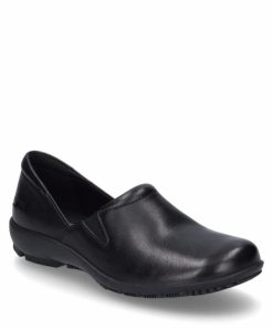 Statictone.shop74f9ae3e3a 2