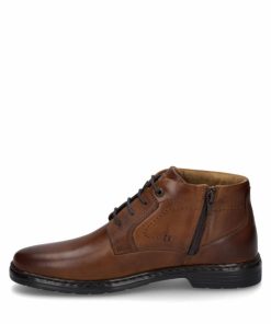 Statictone.shop750c096f9d 3